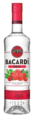 Bacardi_ Eu Razz_web