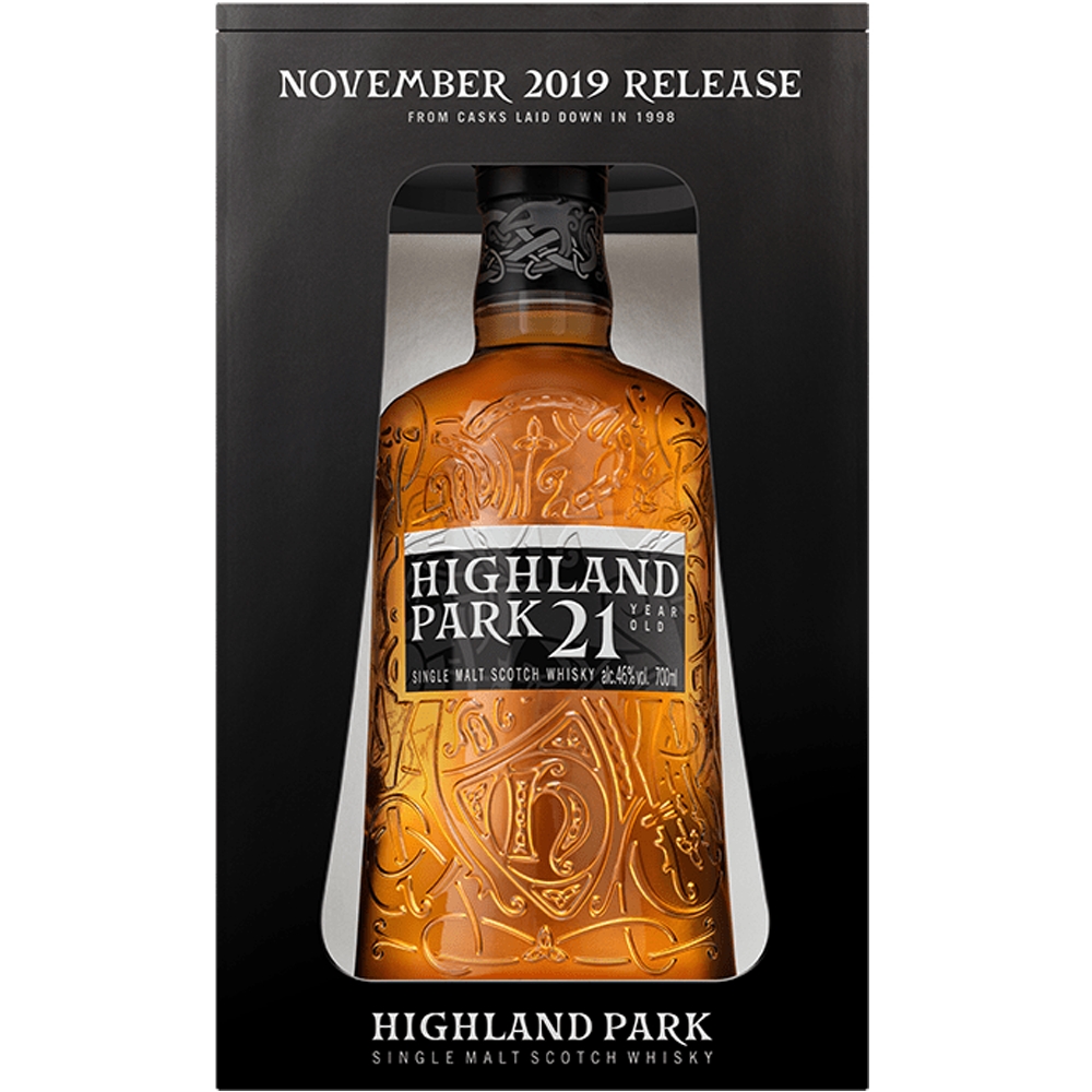 Highland-Park-21yo-November-2019-Release-2