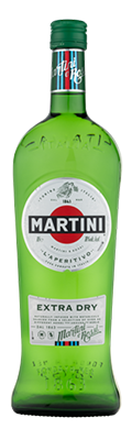 MARTINI_Dry_web