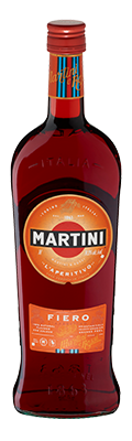 Martini Fiero_web