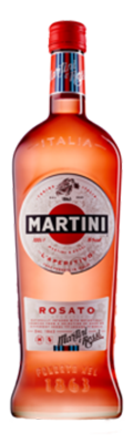 Martini_Rosato_web