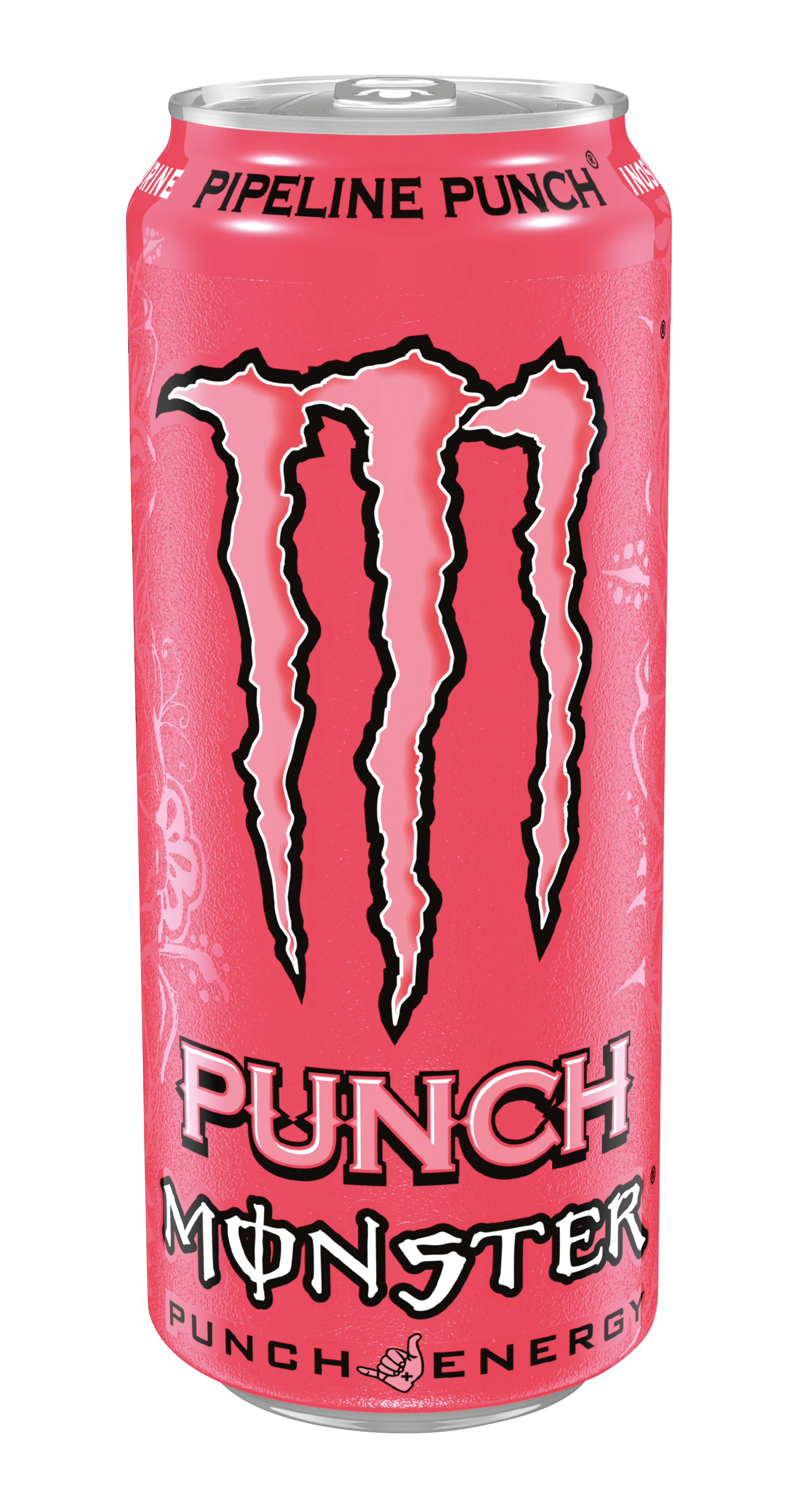 Monster Pipeline Punch_500ml_2020