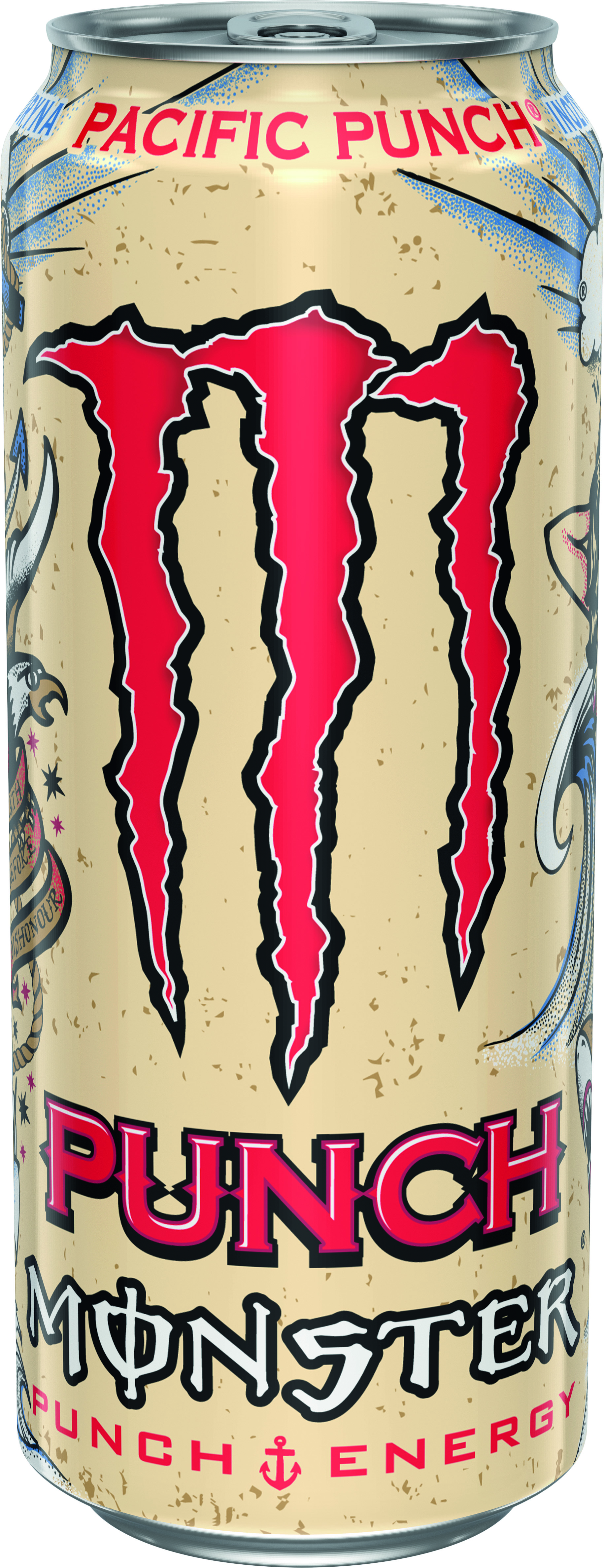 Monster_Pacific_Punch_500ml_Can_Hires