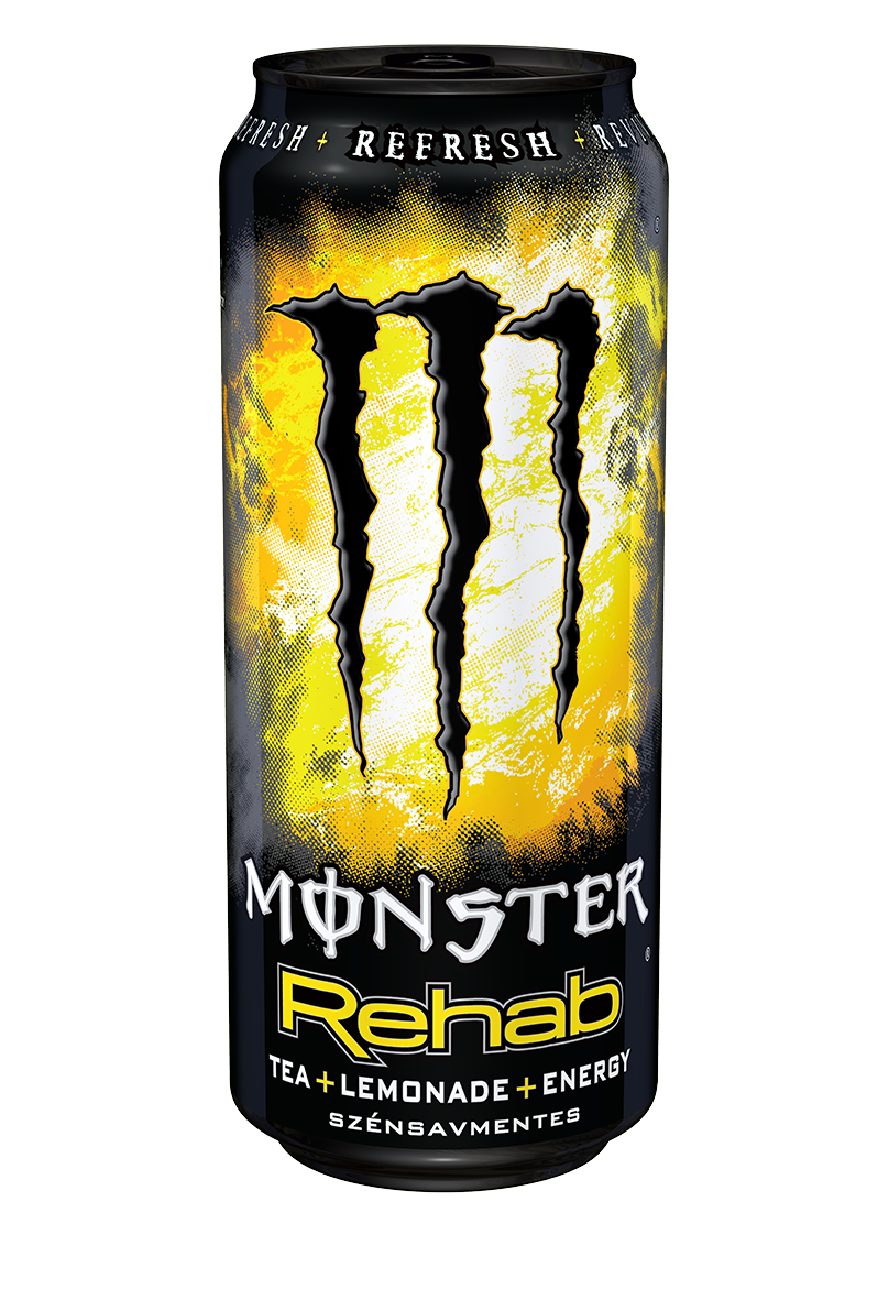 Monster_Rehab_05CAN_2013