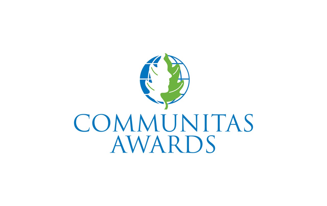 communitas-awards_logo_thumb