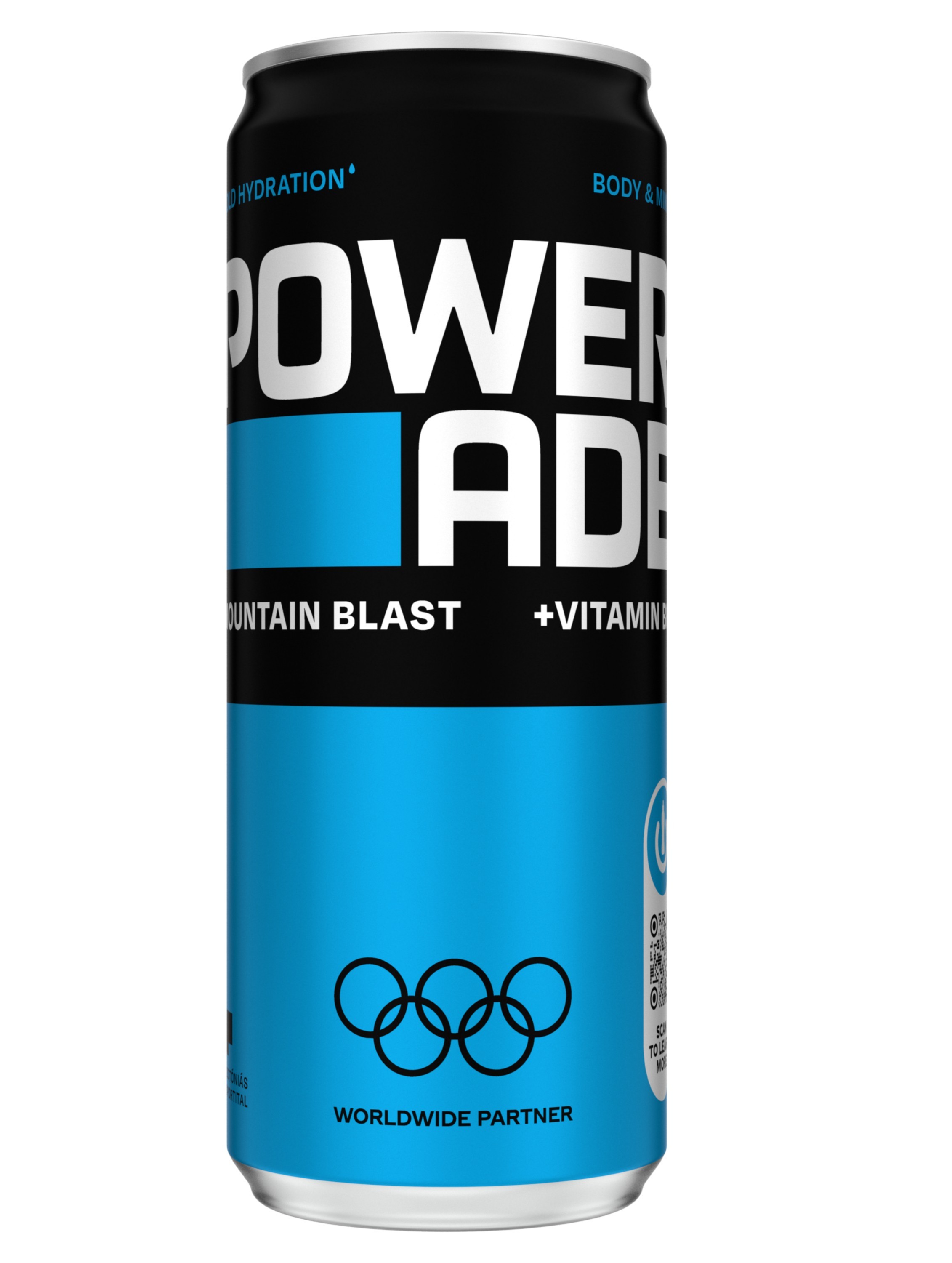 0.330L Powerade Mountain Blast_dry_closed (002)