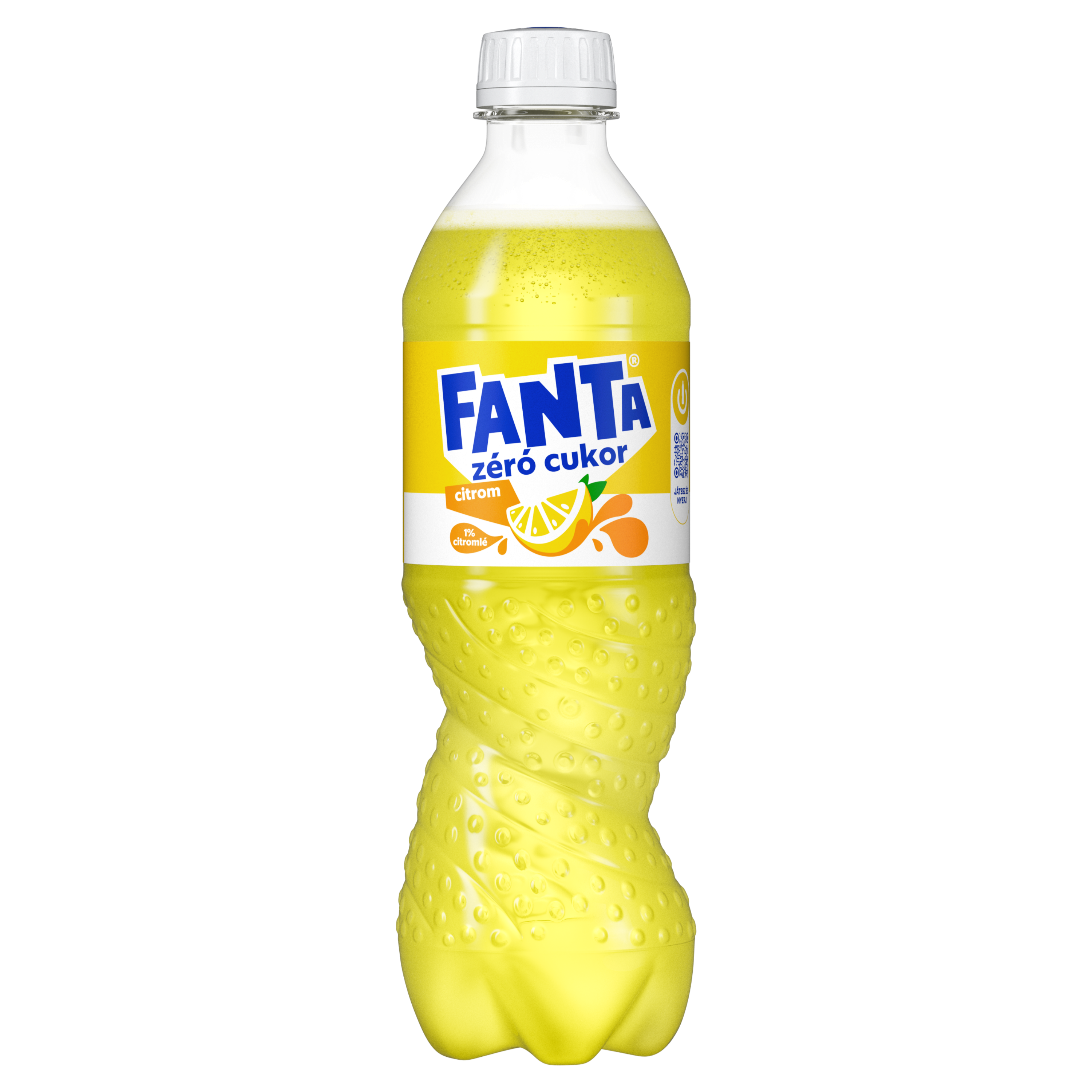 0.5L Fanta Lemon Zero_dry_closed