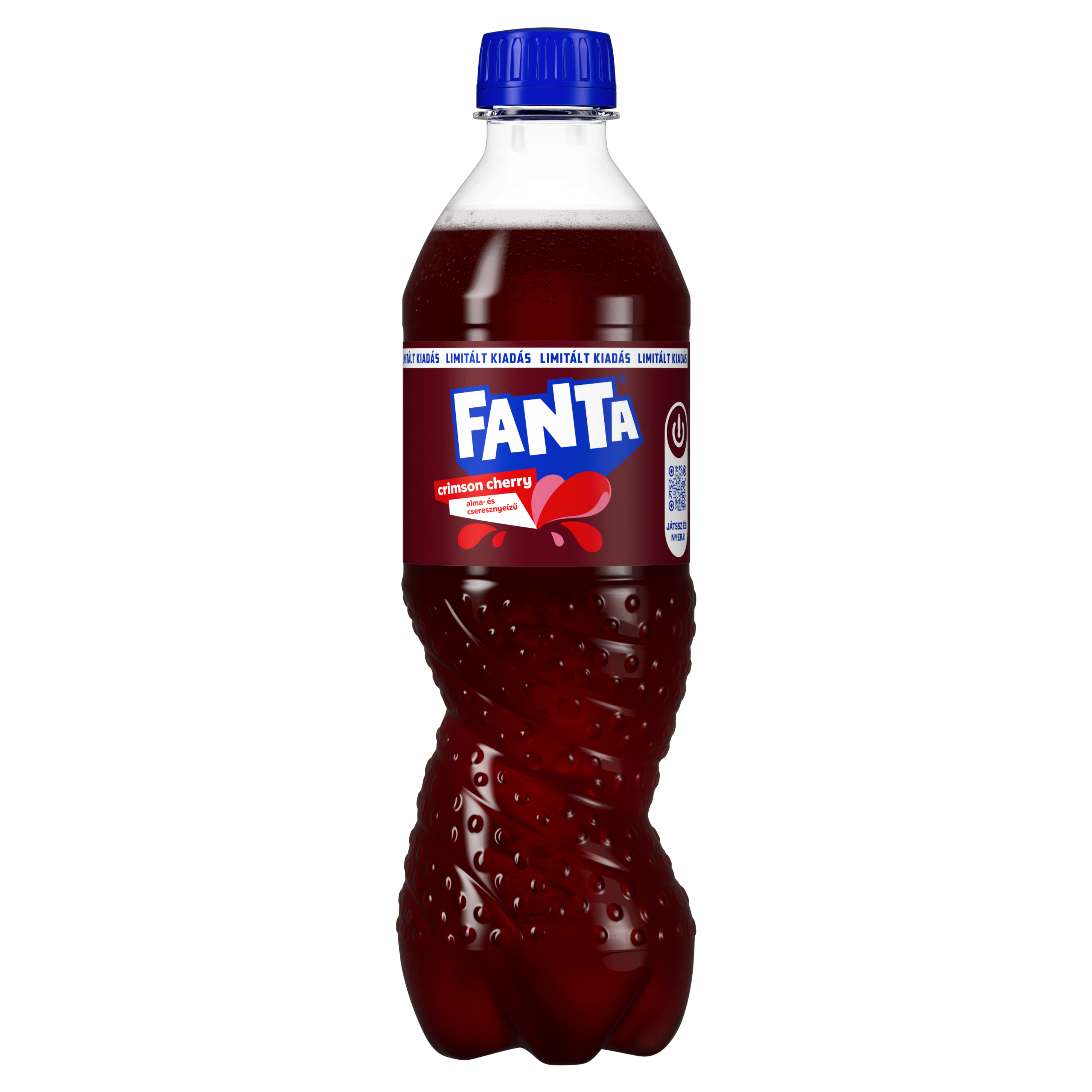 0.5 Fanta Crimson Cherry_dry_closed