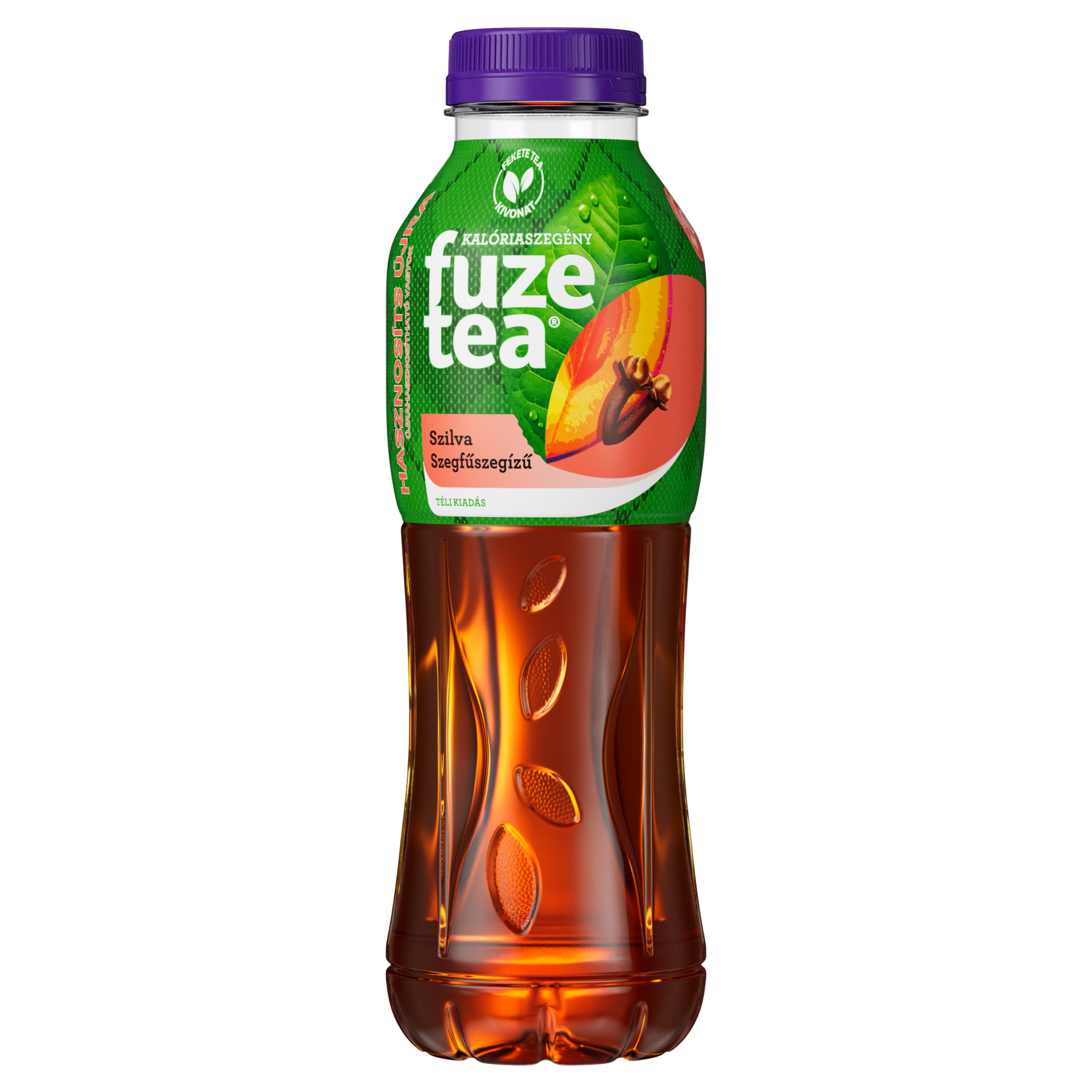 0.5L Fuzetea Plum-Clove_dry_closed