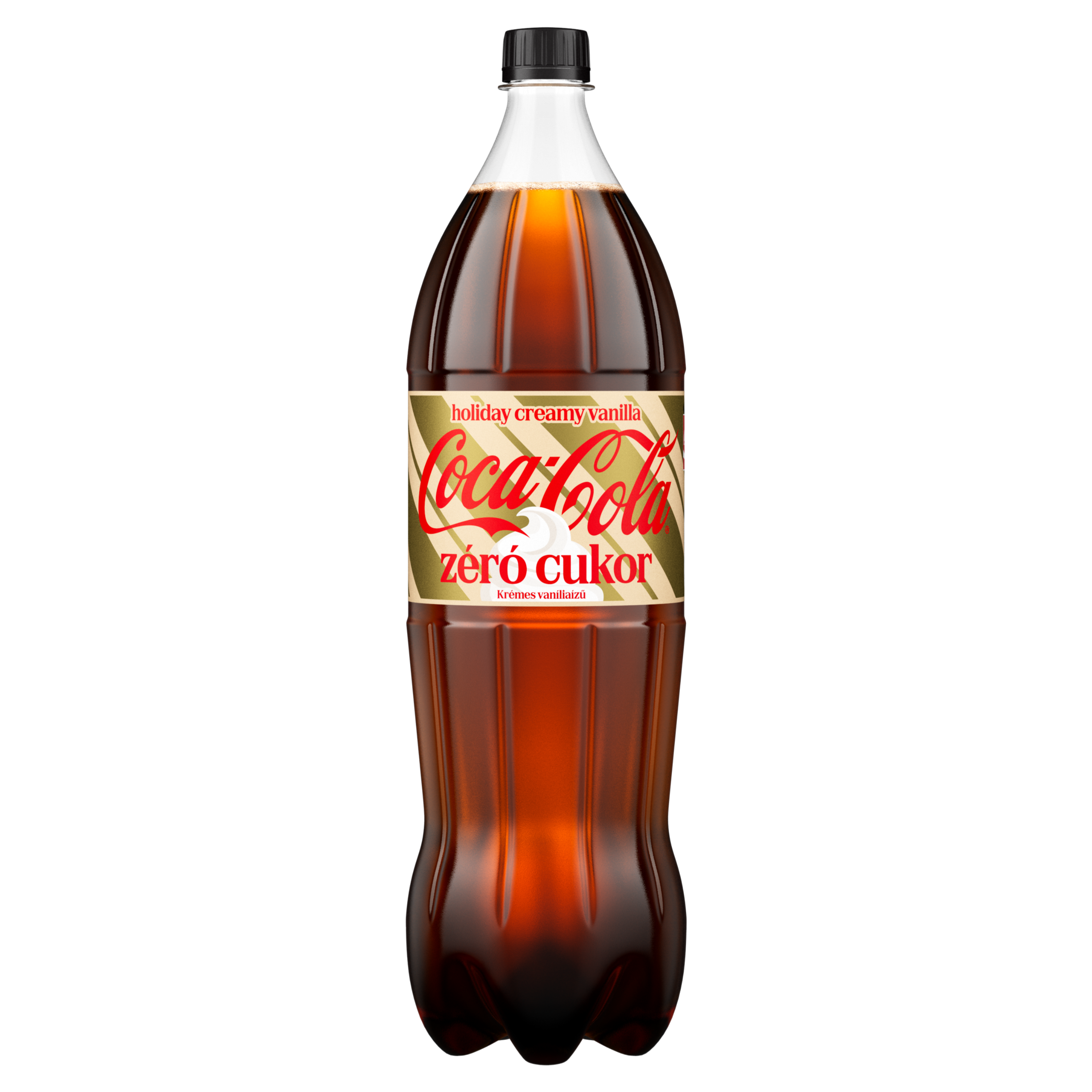 1.75L Coca-Cola Creamy Vanilla Zero_dry_closed