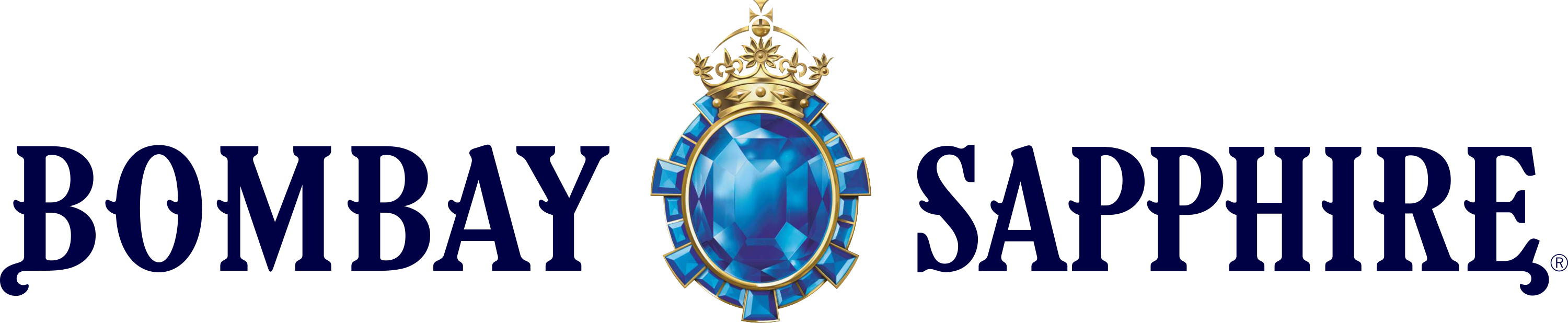 BS_Horizontal_Logo_Navy_RGB