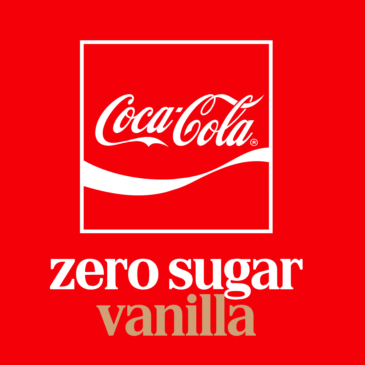 CC Vanilla Zero