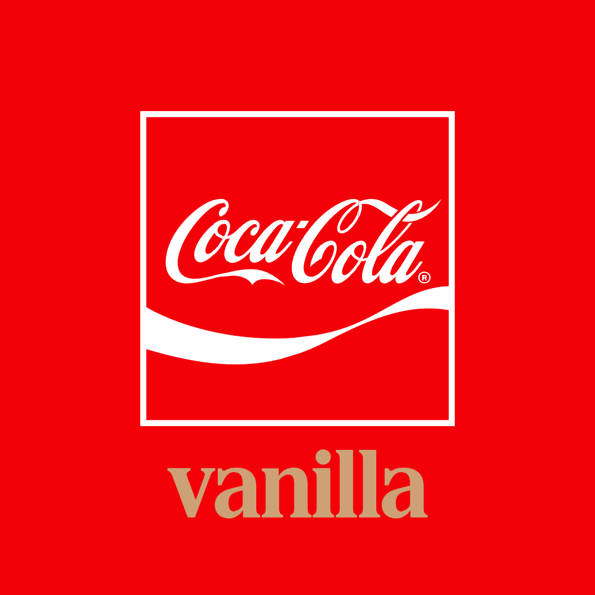 CC Vanilla logó
