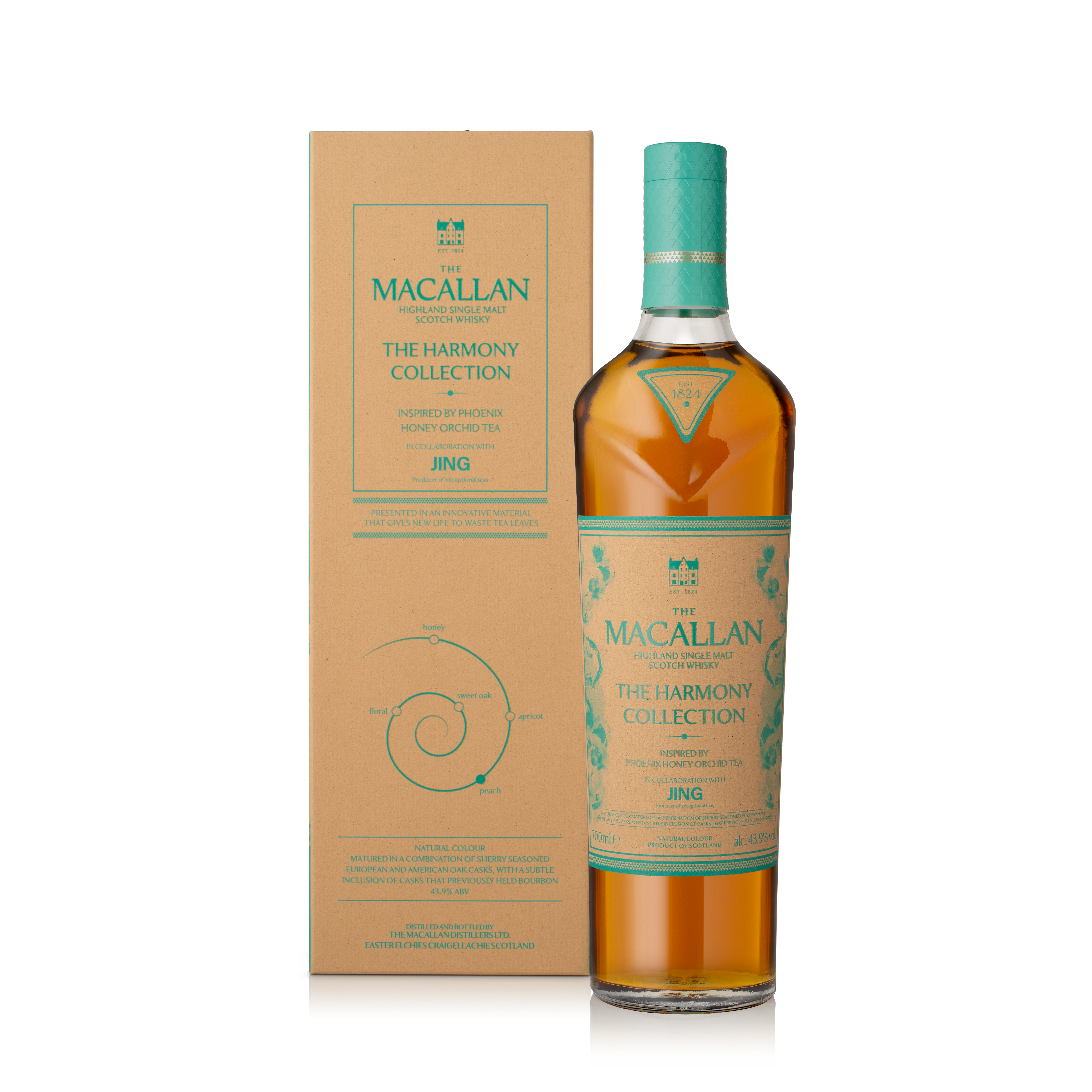 MAC-2025-Harmony-V-Honey-Orchid-Tea-Bottle-and-Pack-Shot