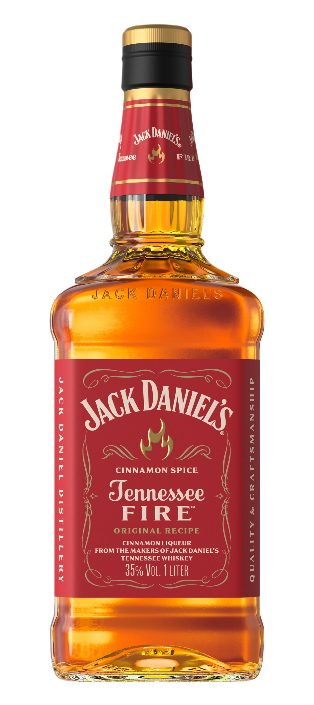 tennessee fire