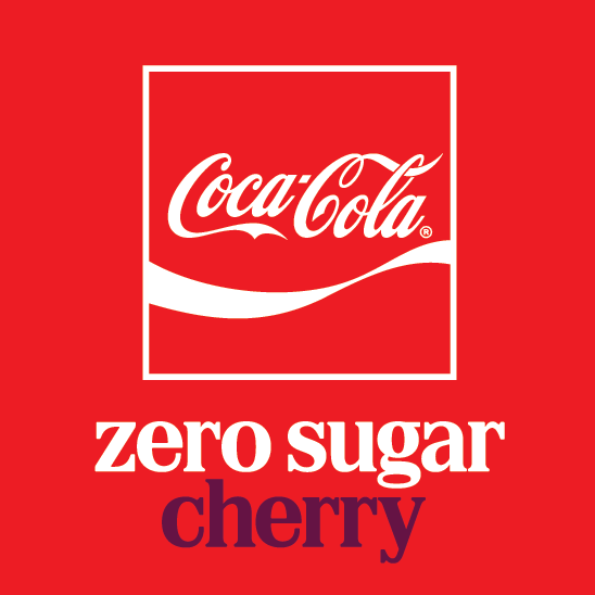 CC Icon logok Cherry Zero