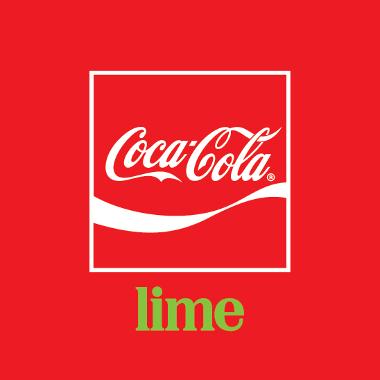 CC Icon logok Lime1