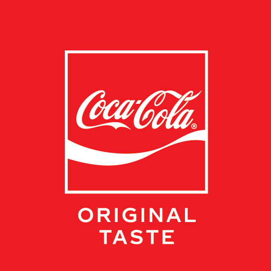 CC Icon logok Original