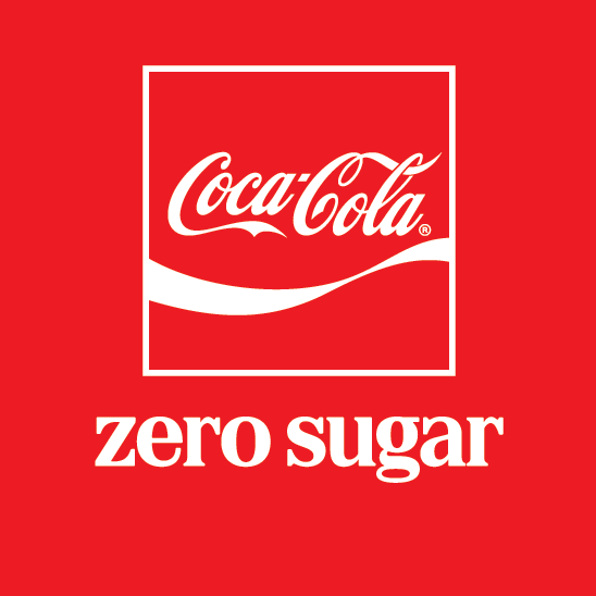 CC Icon logok Zero