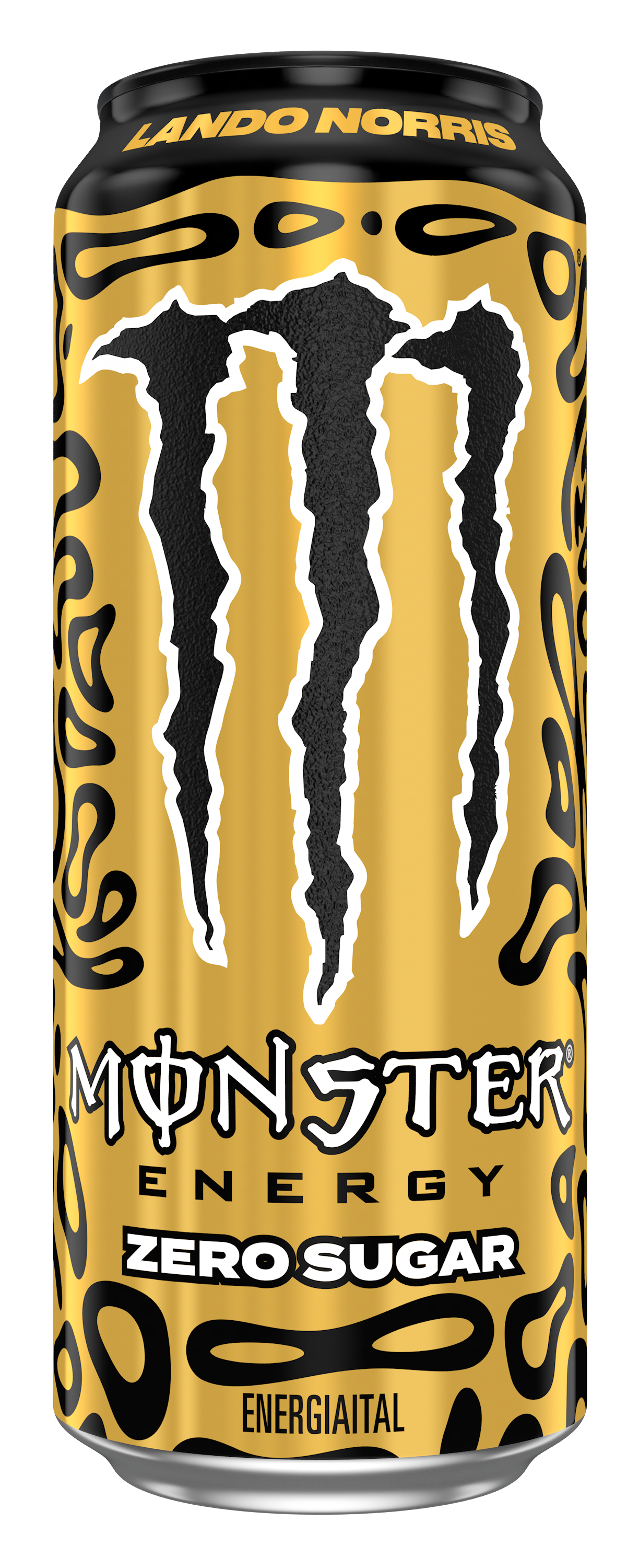 Hungary_Monster_Lando Norris Zero Sugar Energiaital_500ml_Can_Hero_0426