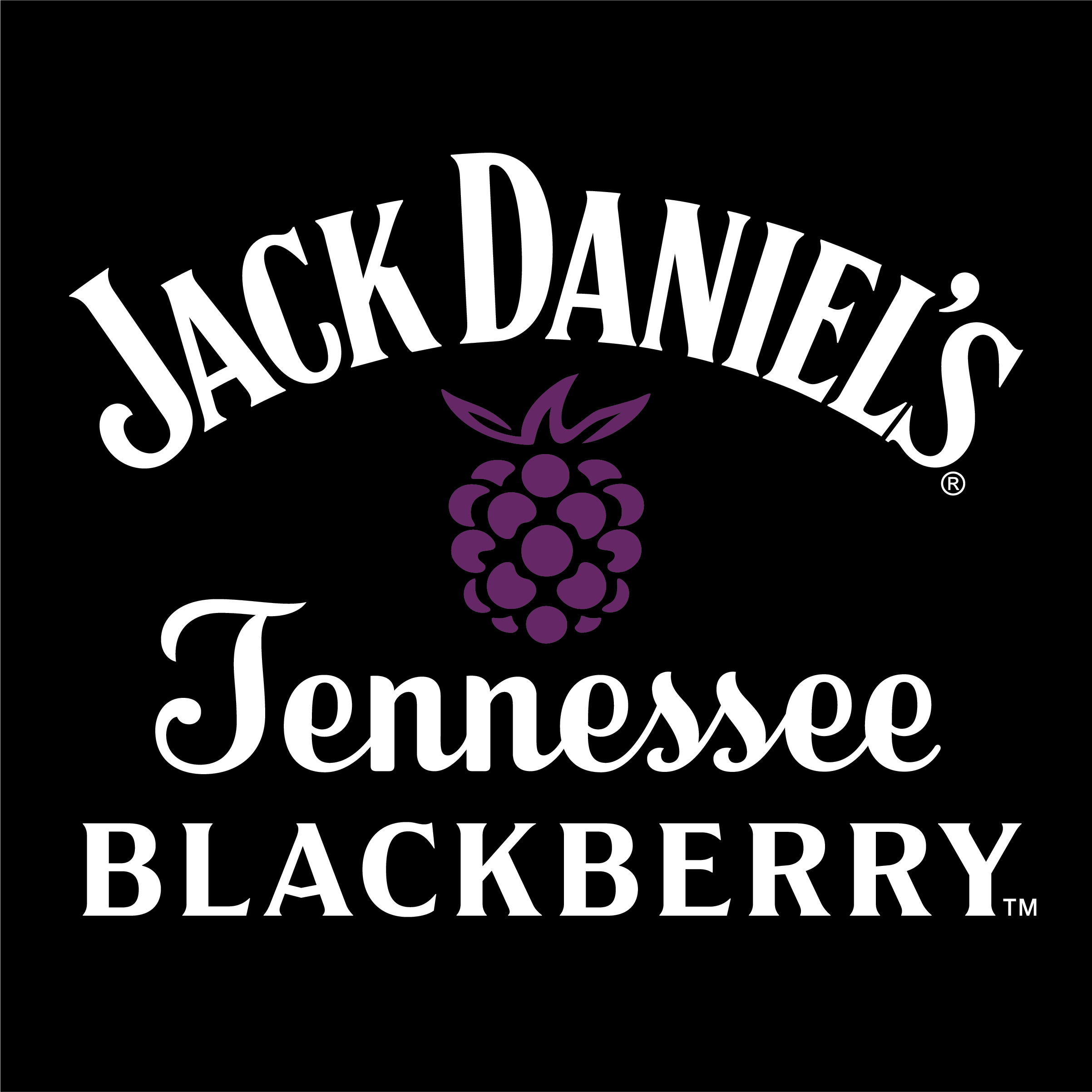 JDTB_PRIMARY LOGO_2COLOR_On Black_2025