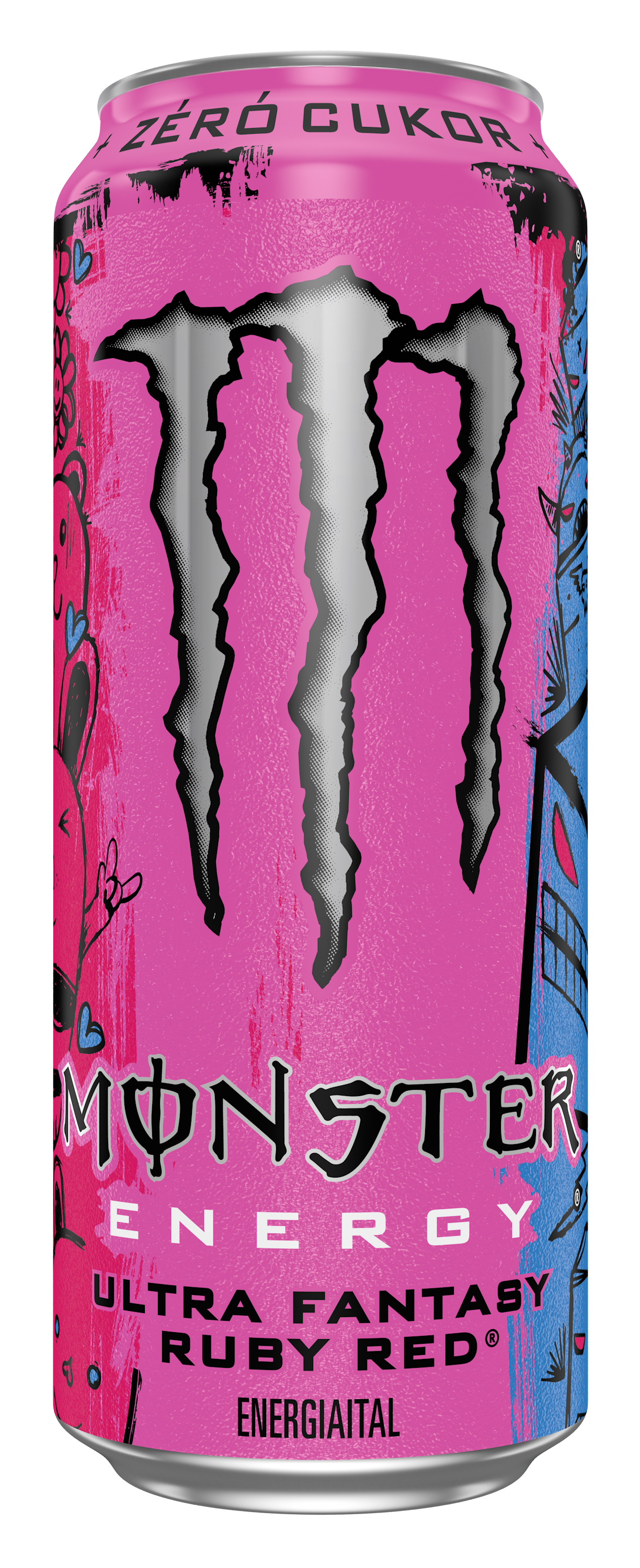 Monster_ultra_ruby_red