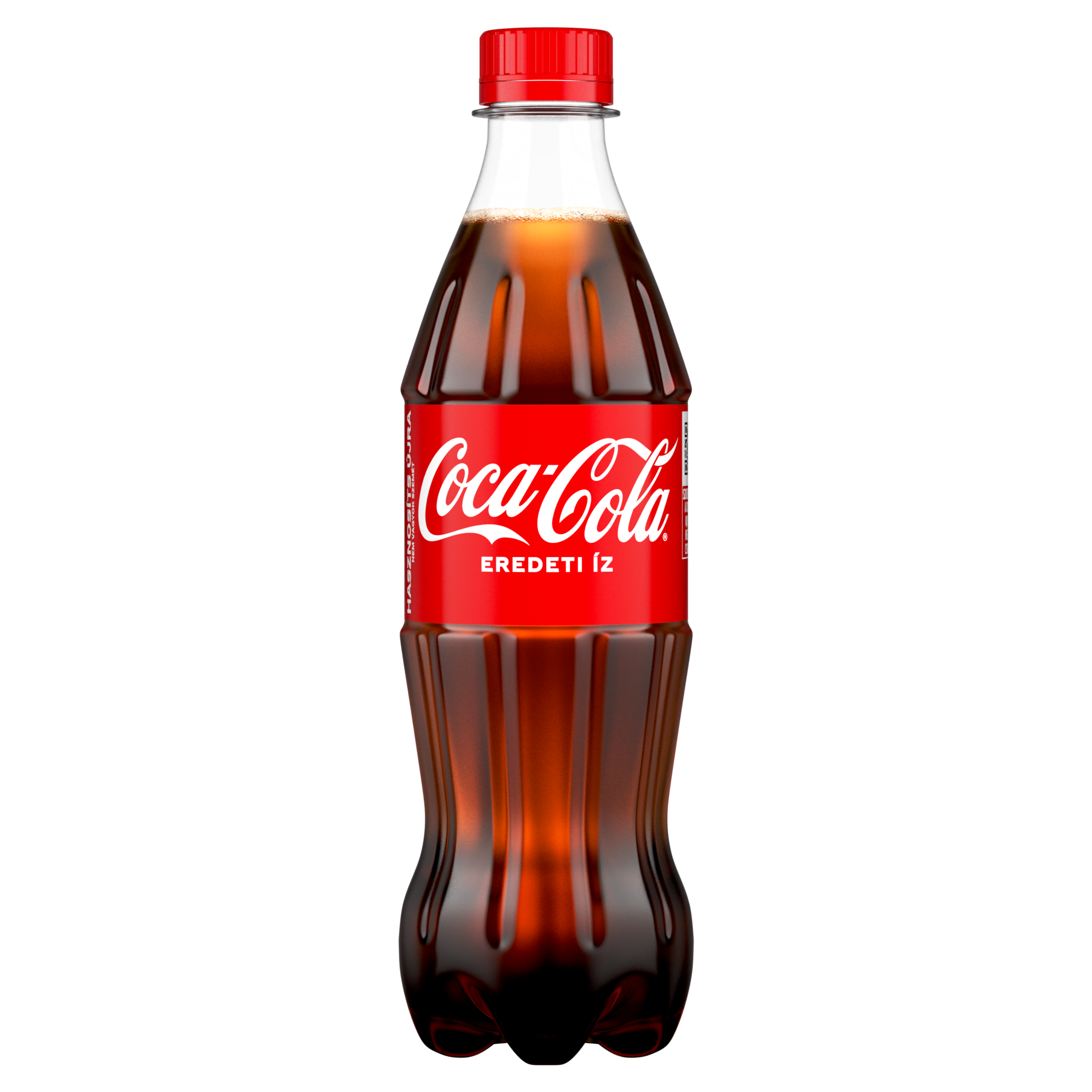 Coca-Cola_500ml_PET_2024