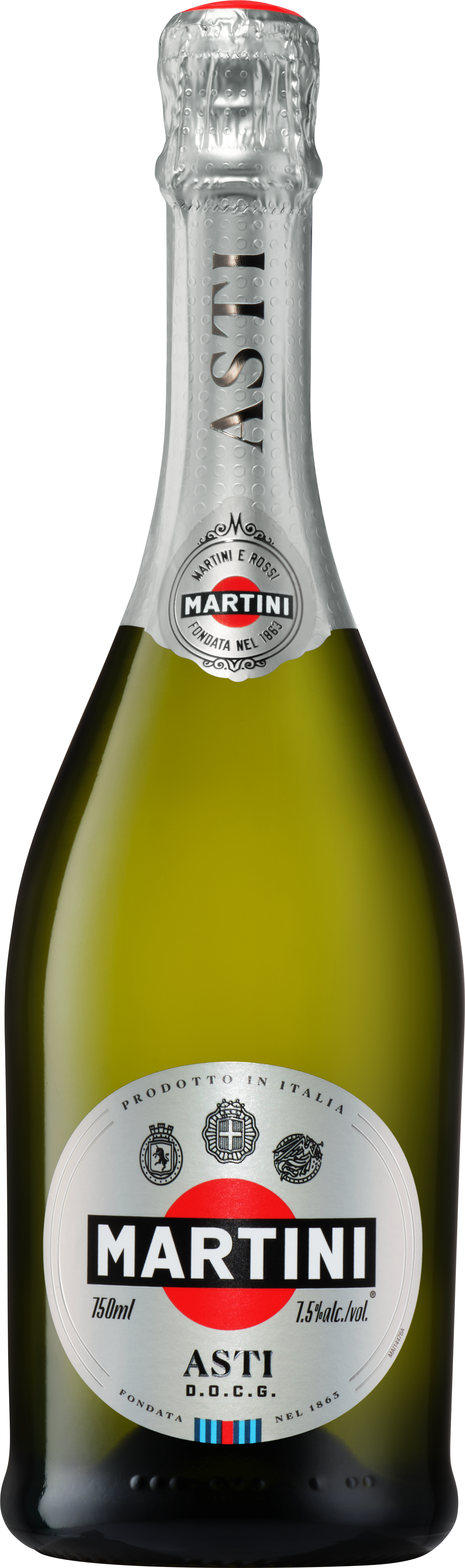 240830-Martini_SPW_Straight_Bottle_Asti