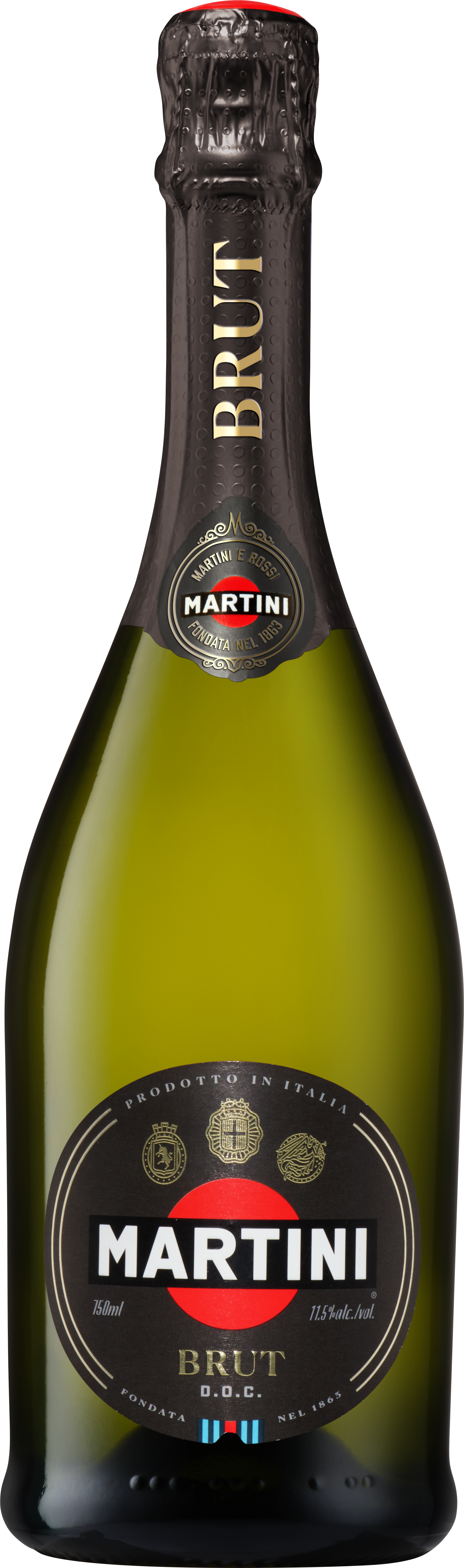 240830-Martini_SPW_Straight_Bottle_Brut