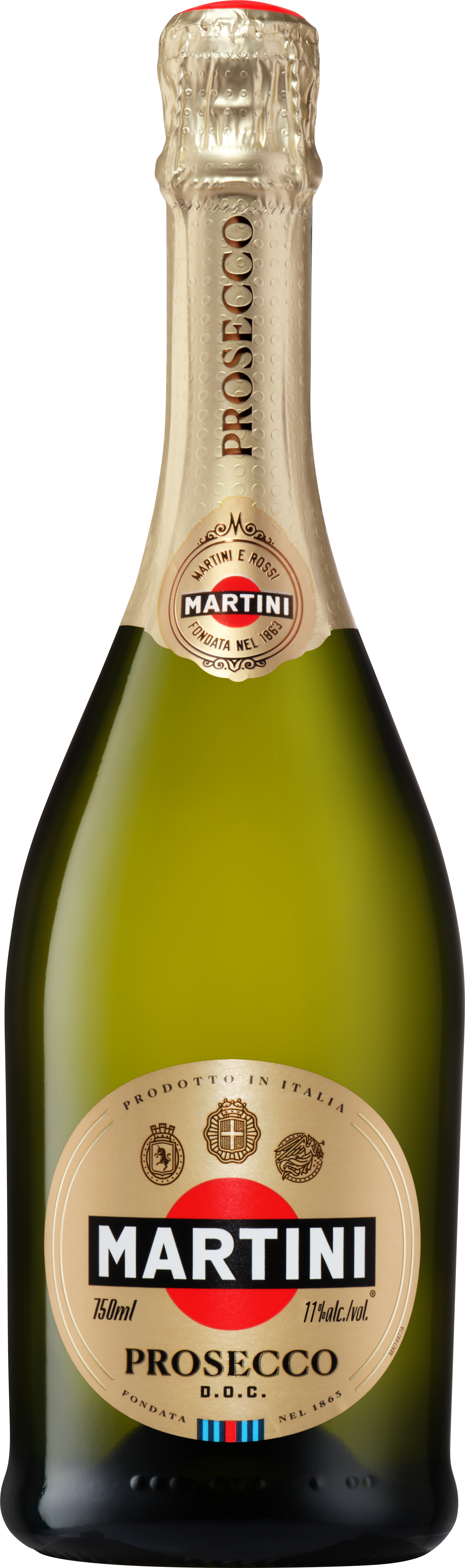 240830-Martini_SPW_Straight_Bottle_Prosecco