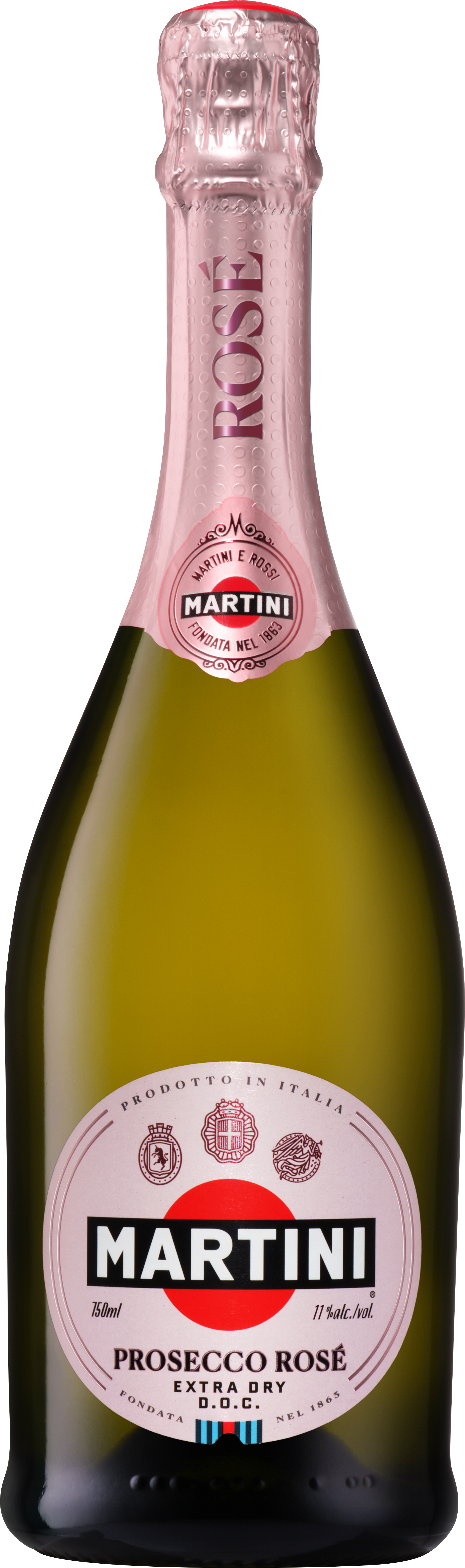240830-Martini_SPW_Straight_Bottle_Prosecco_Rose