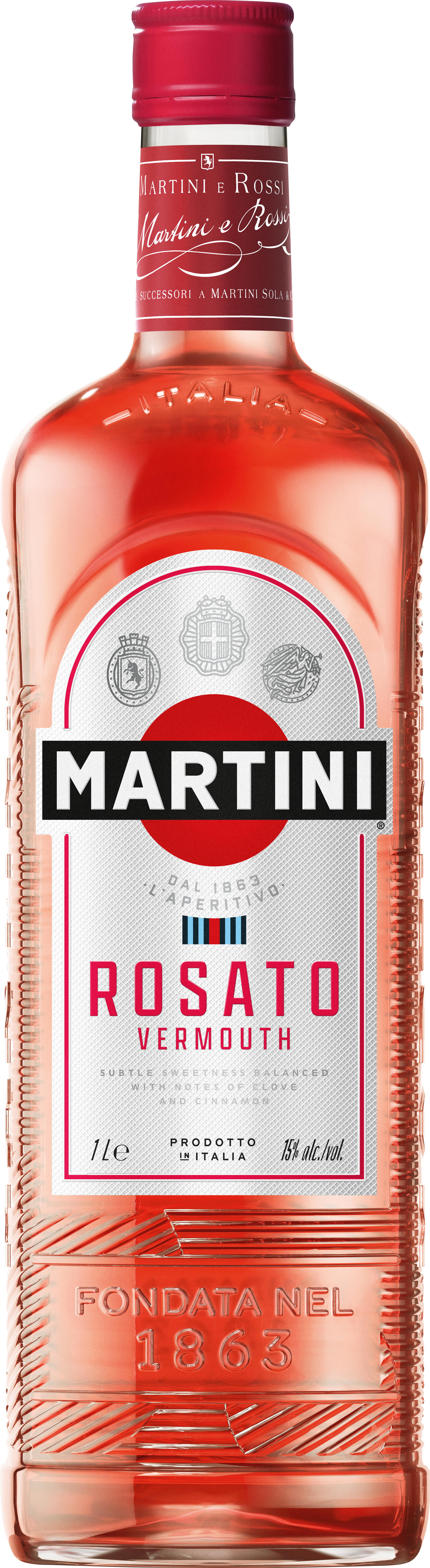 FY26-FY26-rosato-1L