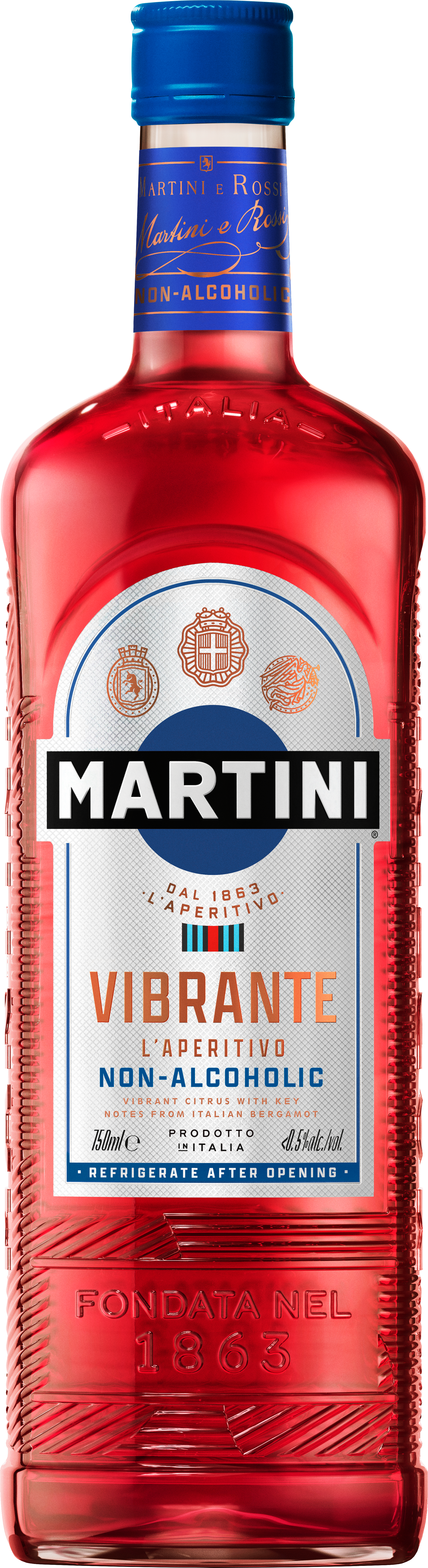 FY26-Vibrante