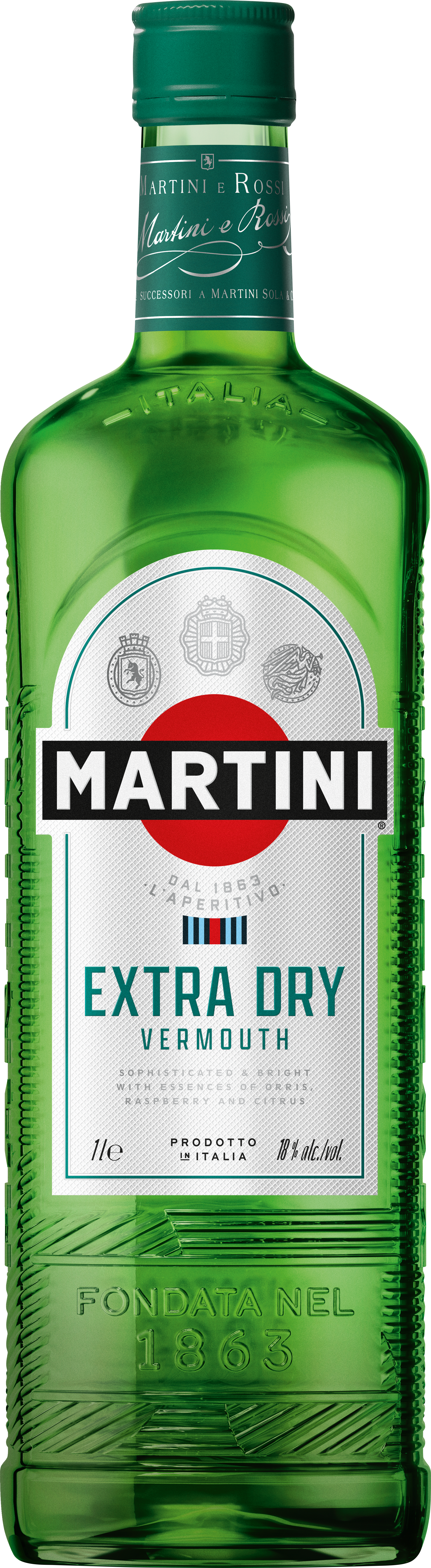 FY26-extradry-1L-18abv