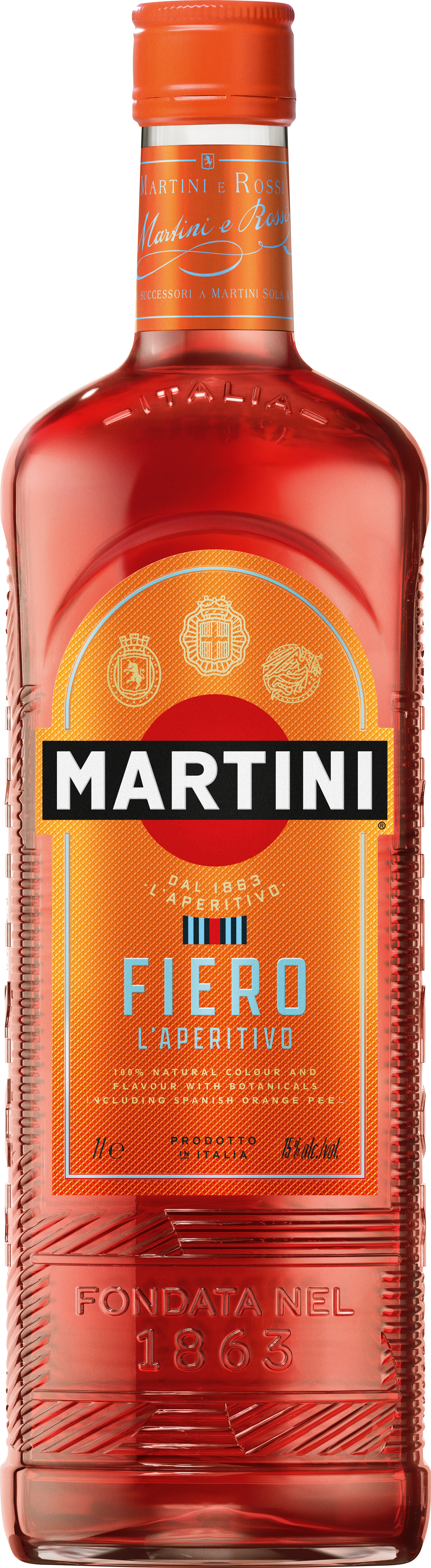 FY26-fiero-1L-1L-15abv