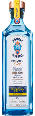 AU_BOMBAY SAPPHIRE Premier Cru_IPX-1