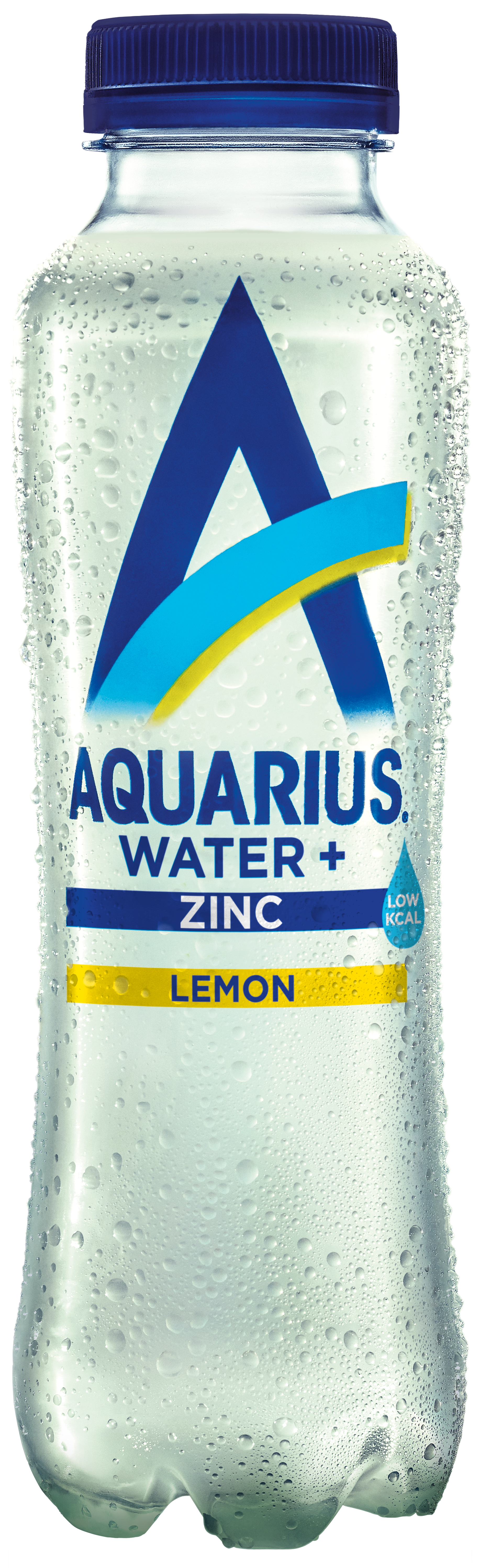 Aquarius-Lemon