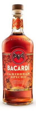 BACARDI_CARIBBEAN-SPICED