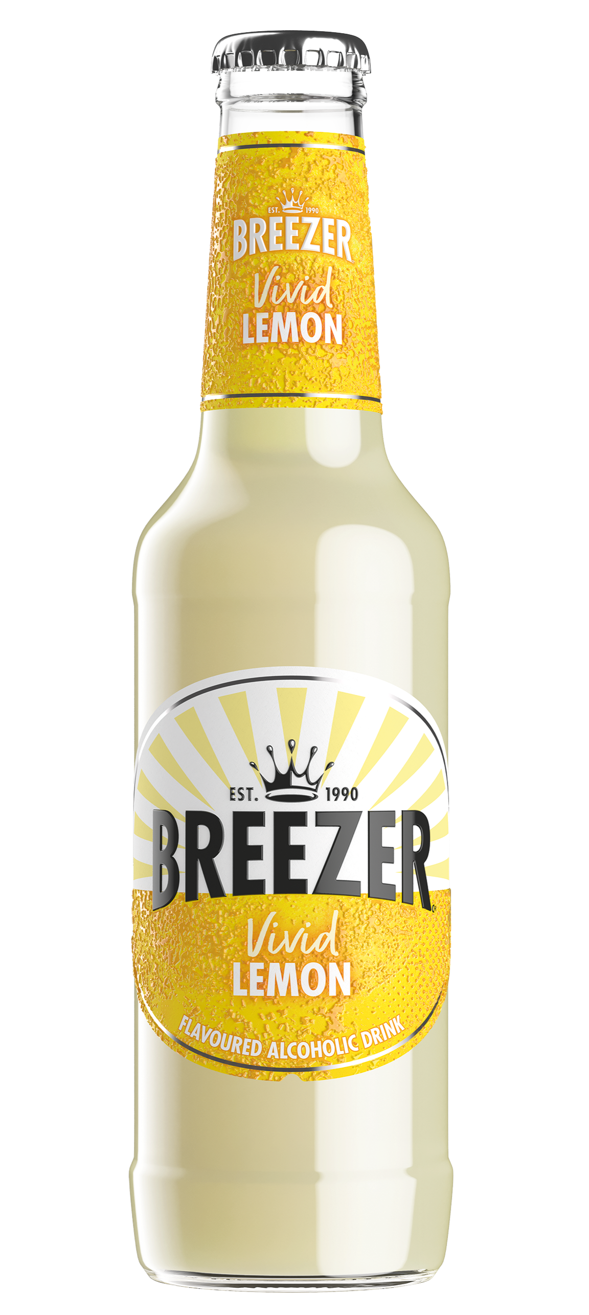 BREEZER_Lemon2