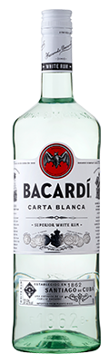 Bacardi Carta Blanca_web