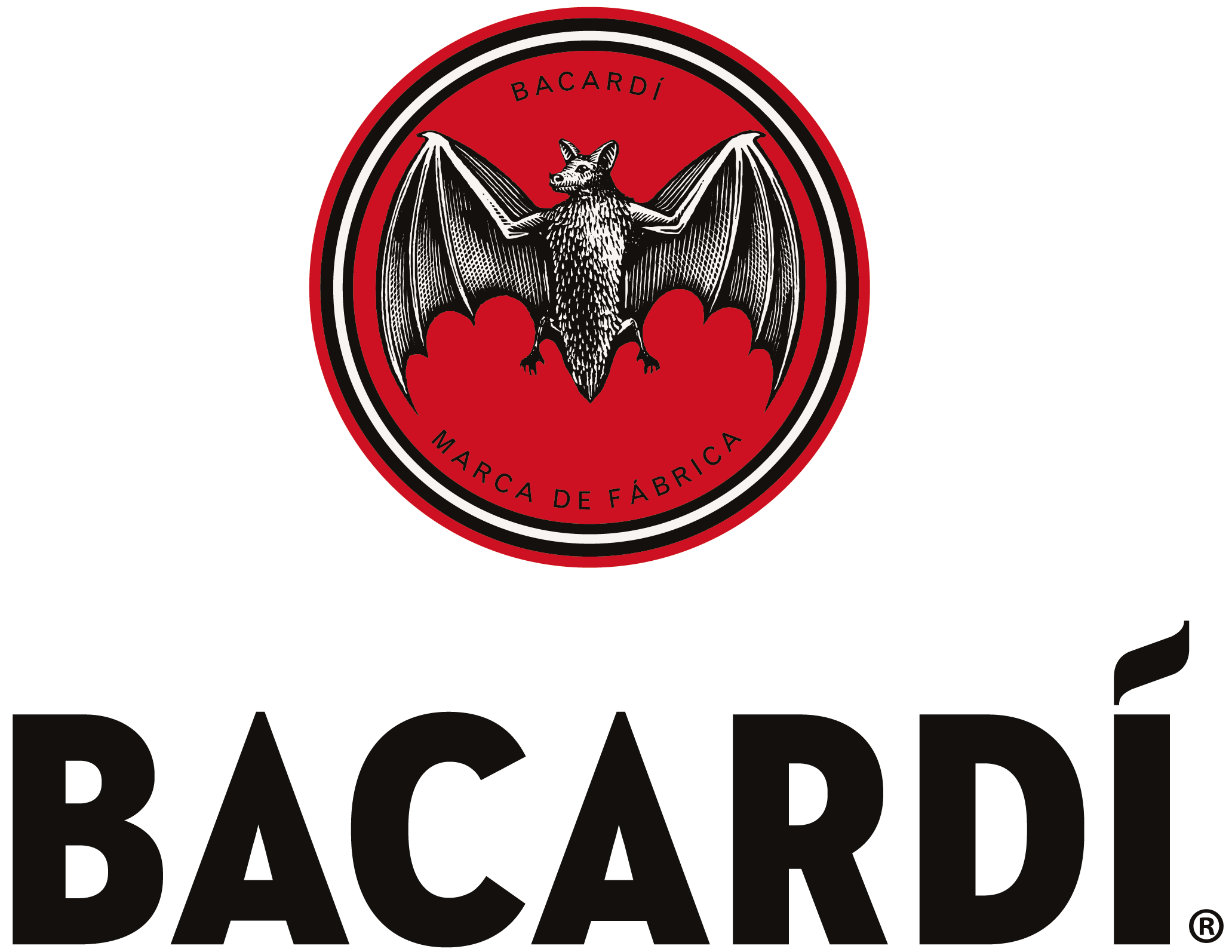 Bacardi_Primary_Logo_CMYK