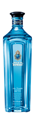 Bombay_Star_web