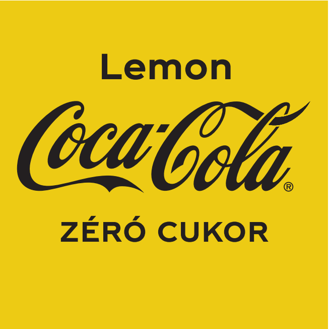 CCZ lemon négyzet