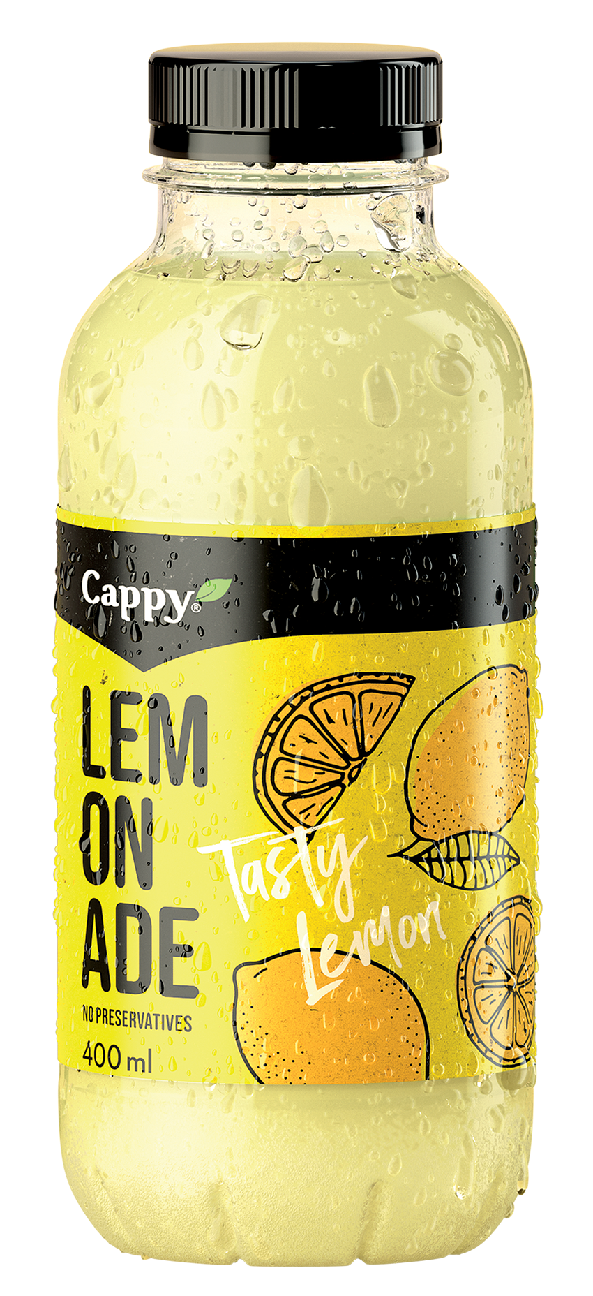 Cappy-lemonade-Lemon-bottle-400ml_2021