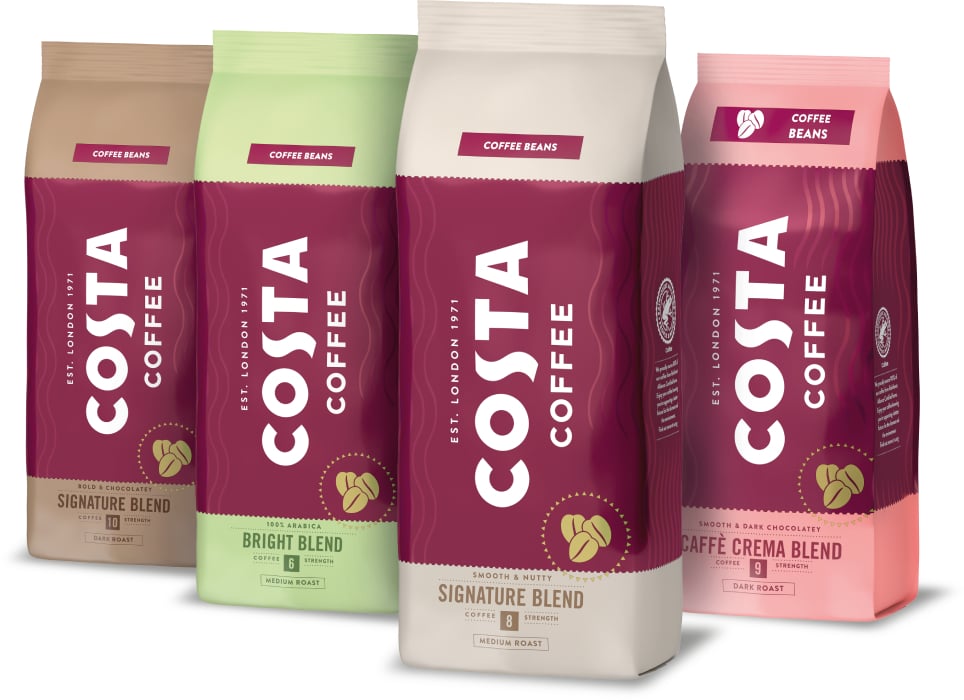 Costa goods 500-1000g 2023