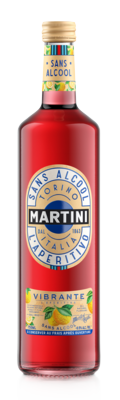 FY21_Martini_Vibrante