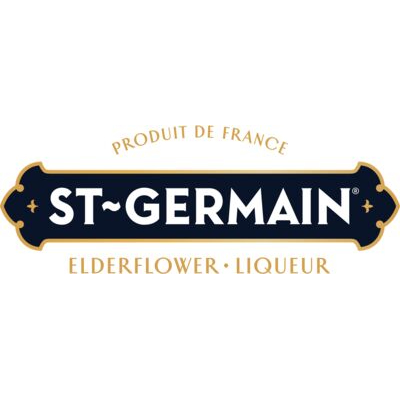 FY22_St-Germain_Secondary_Lockup_EN_Gold_web