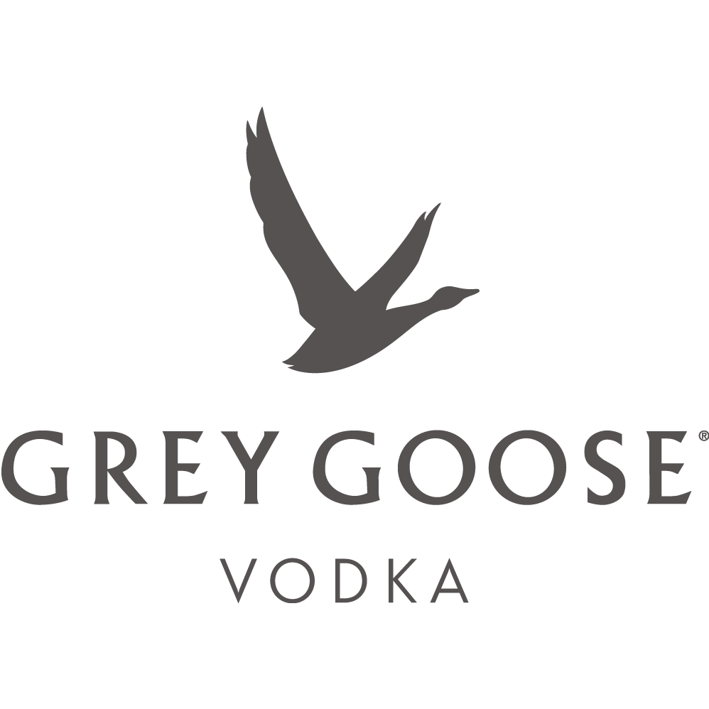 GreyGoose_Logo_web