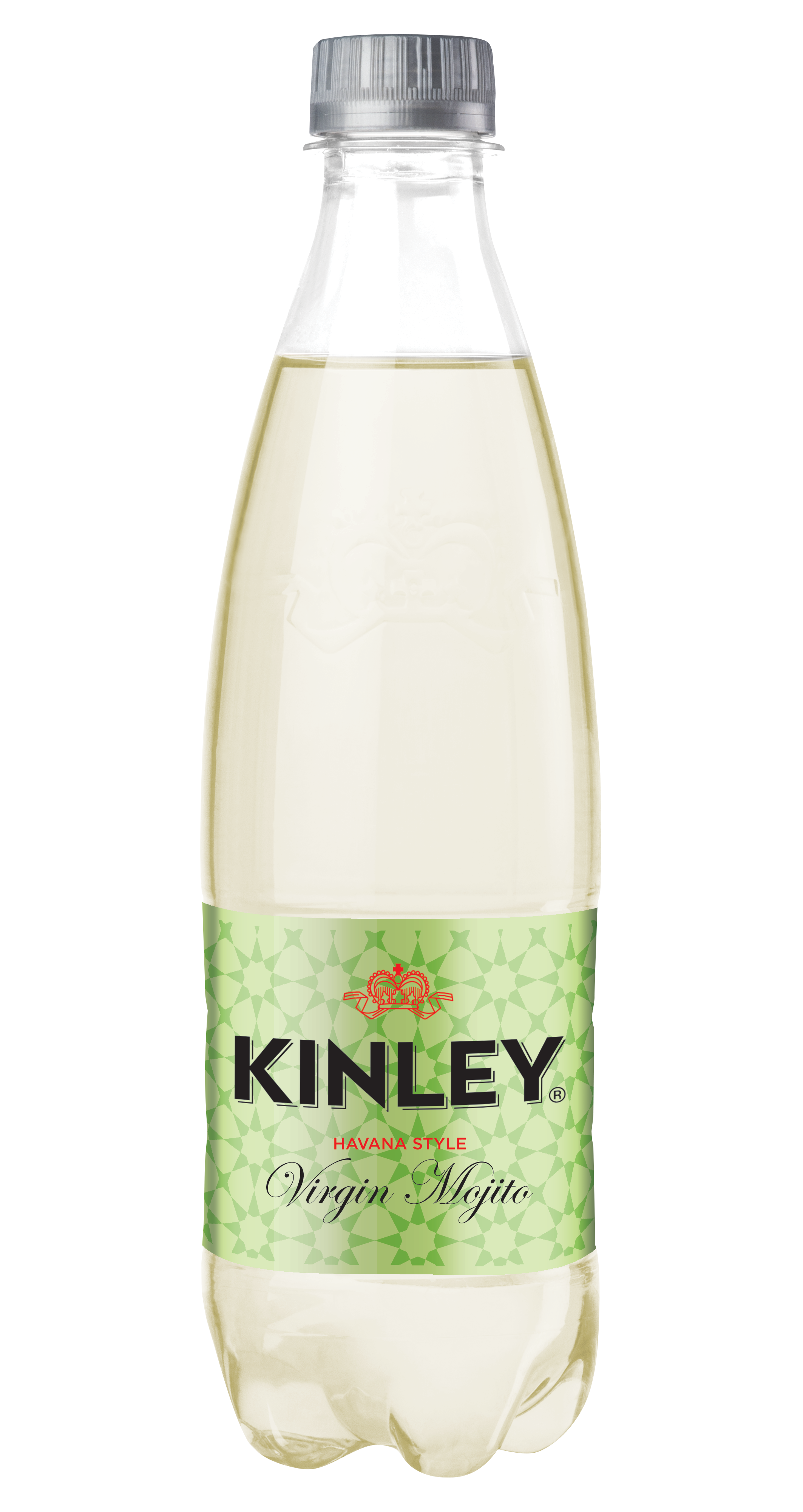 Kinley mojito 500 ml PET 2020-02.jpg