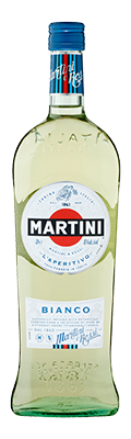 Martini Bianco web